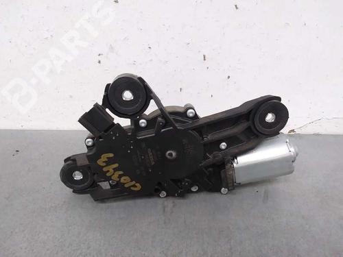 Rear wiper motor VOLVO V40 Hatchback (525) D2 | BP3415871M102 