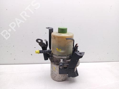 Servopumpe für SEAT IBIZA IV SC (6J1, 6P5) 1.9 TDI (105 hp) 28623709