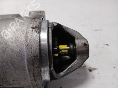Starter MERCEDES-BENZ E-CLASS T-Model (S212) E 250 CGI (212.247) | BP40607446M8 - Image 6