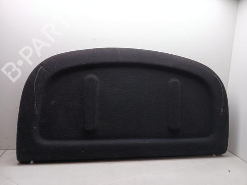 Hattehylde KIA PRO CEE'D (JD) [2013-2018]  30544022