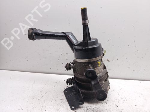 Steering pump PEUGEOT PARTNER Tepee 1.6 HDi 90 4x4 | BP34369571M99  - Image 5