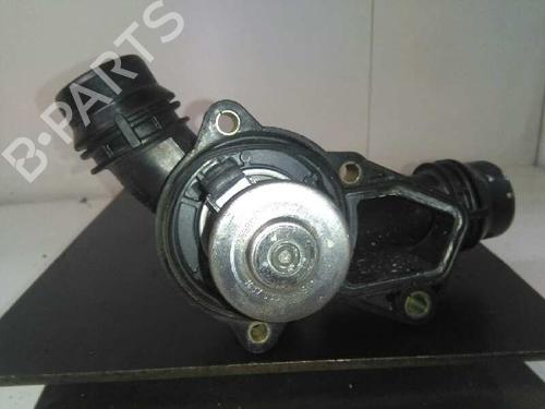 Used Other BMW 5 (E39) [1995-2003]  14249605