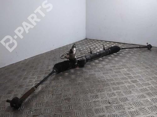 Used Steering rack Steering rack NISSAN ALMERA TINO (V10) [1998-2006] 11180817 11180817
