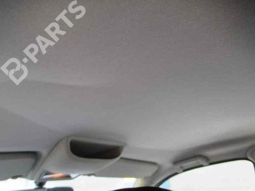 Gearbox OPEL VECTRA B (J96) 1.6 i 16V (F19) | BP2394704M3 