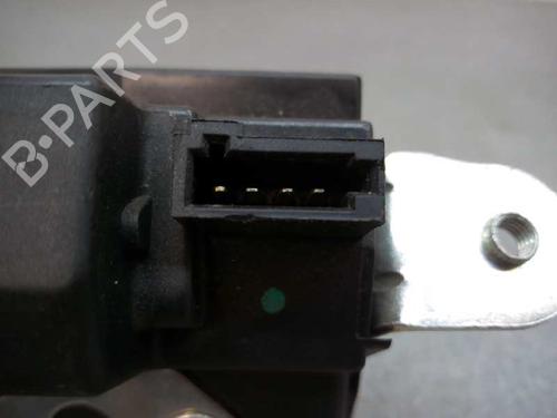 Tailgate lock OPEL ASTRA K (B16) 1.6 CDTi (68) | BP19094096C101 
