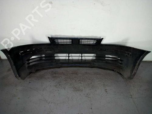 Foran støtfanger FIAT STILO (192_) 1.9 JTD | BP18893036C7 