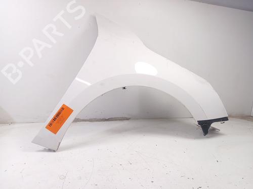 right-front-fenders-opel-corsa-f-p2jo-2019-38726652 main image
