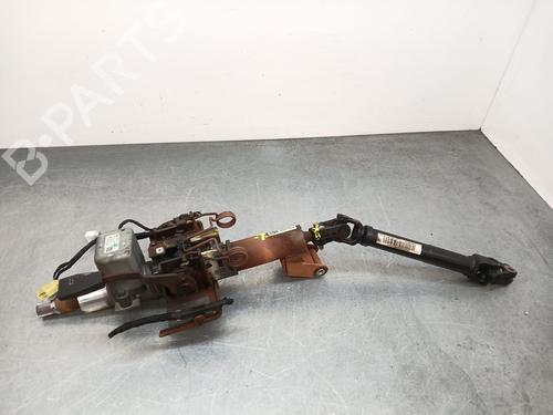 Used Steering column Steering column 38015551 38015551