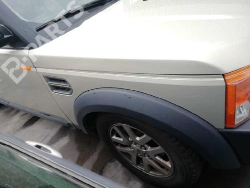 Left sun visor LAND ROVER DISCOVERY III (L319) 2.7 TD 4x4 | BP10094189I1  - Image 7