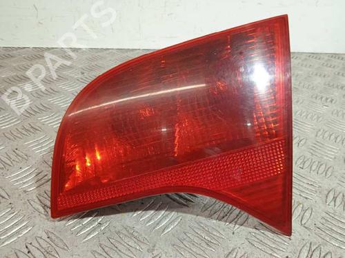 Piloto derecho del maletero AUDI A4 B7 Avant (8ED) 2.0 TDI 16V (140 hp) 14998914