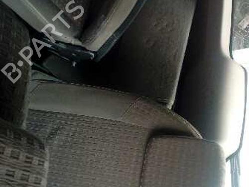 Steering column stalk RENAULT GRAND SCÉNIC II (JM0/1_) 1.9 dCi (JM0G, JM12, JM1G, JM2C) | BP4677978I23 