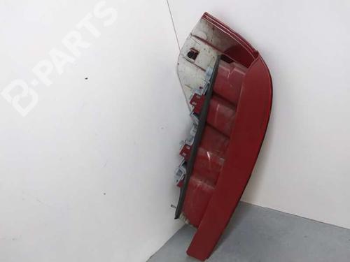 Right taillight MERCEDES-BENZ A-CLASS (W169) A 160 (169.031, 169.331) | BP10545343C35 