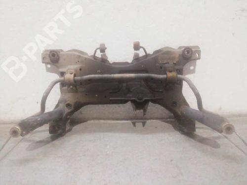 Used Subframe Subframe FORD FOCUS II (DA_, HCP, DP) 1.8 (125 hp) 7034903 7034903