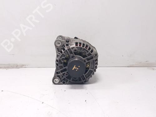Generator Generator AUDI Q5 (8RB) 2.0 TDI quattro (143 hp) 37436402 37436402
