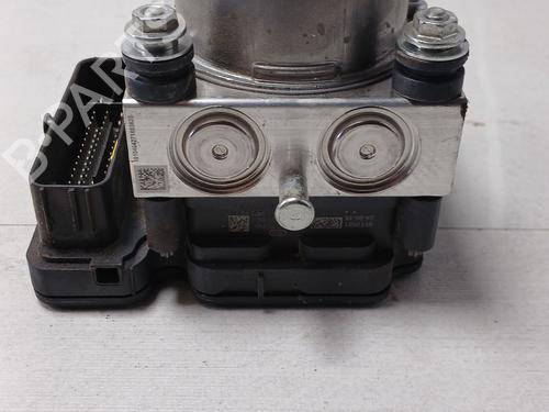 ABS Bremseaggregat OMODA 5  | BP29284306M43 