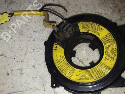 Squib airbag HYUNDAI H-1 Van (A1) 2.5 TD SC0H200268