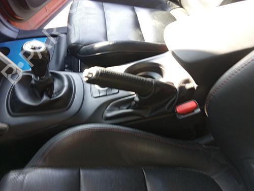 Used Hand brake Hand brake MAZDA CX-5 (KE, GH) 2.2 D (KE2FW) (150 hp) 40538448 40538448