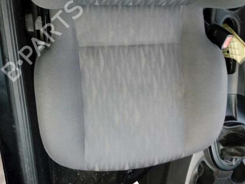 Drivstoffordeler FORD FOCUS I (DAW, DBW) 1.8 TDCi | BP12193680M97 