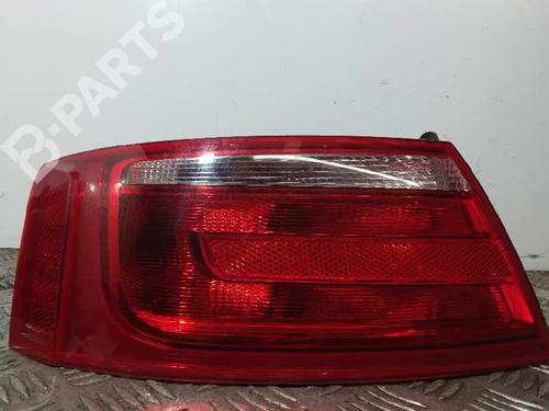 BP11182013C34 main image