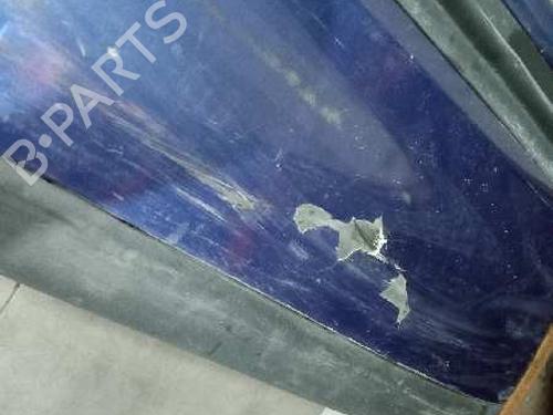Rear bumper BMW 3 (E46) 320 d | BP15487800C8 