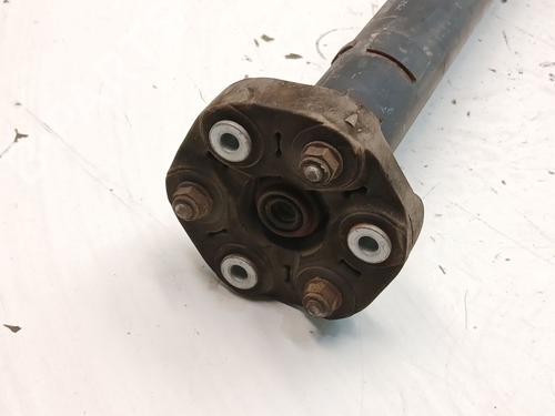 Driveshaft BMW 3 (E90) 318 d | BP38173451M37 - Image 5