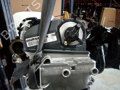 Engine SEAT LEON Sportstourer (KL8, KLD) 1.5 eTSI | BP23398980M1  - Image 12