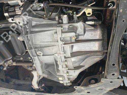 Getriebe für MAZDA CX-5 (KF) 2.0 (165 hp) 28584950