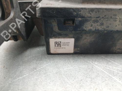 Electronic module HYUNDAI KONA (OS, OSE, OSI) | BP31189750M83