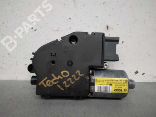 sunroof-engine-vw-passat-b7-variant-365-20-tdi-0390200074-51571651006-8r0959591a-2010-2011-2012-2013-2014-2015-10966862 main image