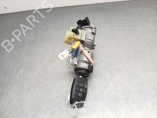 Ignition barrel KIA STONIC (YB) 1.0 T-GDi | BP38296514M48 - Image 2