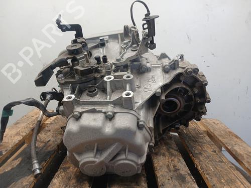 Gearbox KIA CARENS IV 1.6 GDi | BP34152217M3 - Image 4