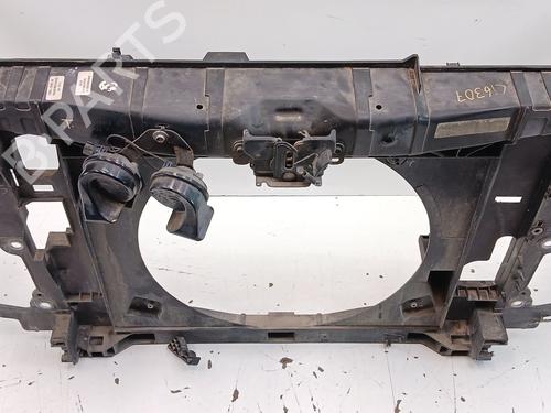 Panel frontal DODGE JOURNEY 2.0 CRD | BP38073155C72 - Image 4