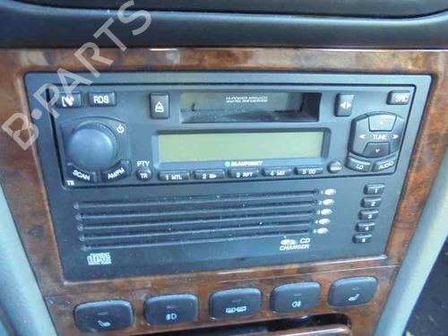 Headlight switch DAEWOO EVANDA (KLAL) 2.0 | BP3414701I24 