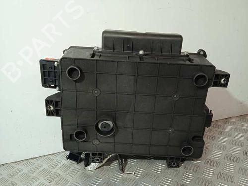 Battery KIA SPORTAGE IV (QL, QLE)  | BP12571035E11 