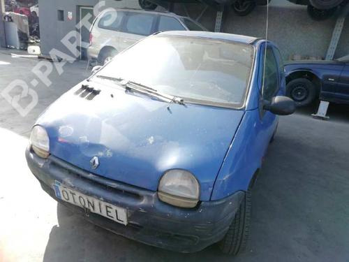 Used Parts RENAULT TWINGO I (C06_)    1160030
