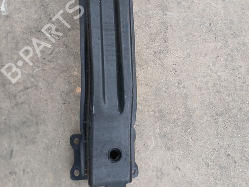 Rear bumper reinforcement SEAT LEON Sportstourer (KL8, KLD) 2.0 TDI | BP23169279C73 