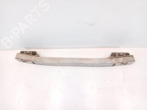 Rear bumper reinforcement LEXUS GS (_S19_)  | BP26022067C73 