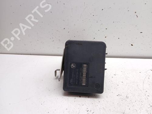 ABS pump BMW 1 (E87) 120 d | BP33886257M43  - Image 5