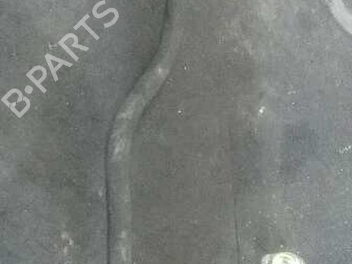 AC pipe BMW 3 (F30, F80)  | BP14249969M126 