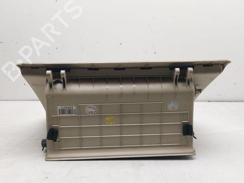 Glove box HYUNDAI SANTA FÉ II (CM)  | BP15517137C95 