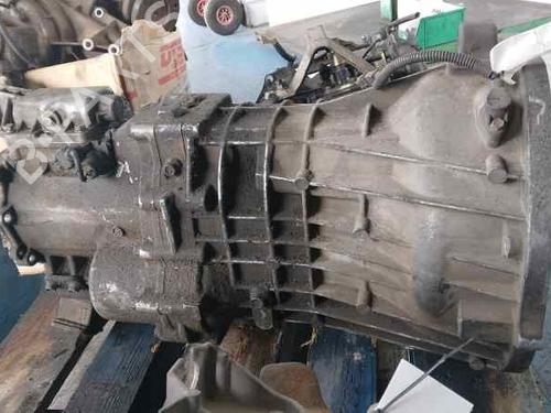 Gearbox KIA SORENTO I (JC)  | BP12194792M3 