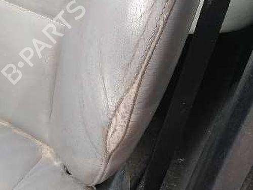 Electronic module BMW 3 (E46) 320 d | BP3421509M83 