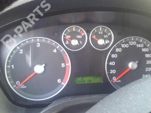 Forlygtekontakt FORD FOCUS C-MAX (DM2)  | BP3139762I24 