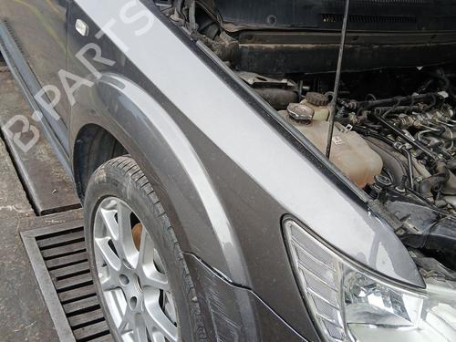 BP32018750C42 main image