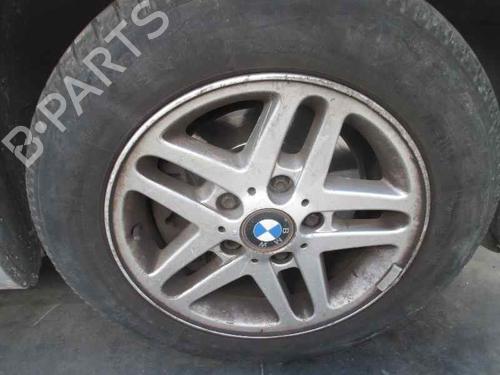 Elektronisk sensor BMW 3 (E46) 320 d | BP2360456M84 