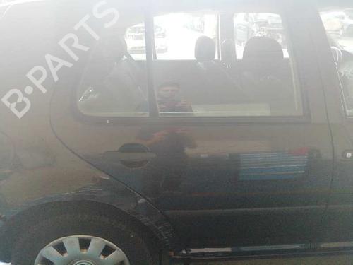 Steering column stalk VW GOLF IV (1J1)  | BP4477351I23 