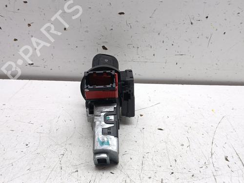 Ignition barrel DACIA SPRING EV (B6M1) | BP32992365M48  - Image 6