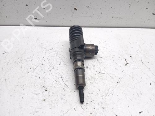 injector-audi-a6-c6-4f2-2004-2005-2006-2007-2008-2009-2010-2011-36436068 main image