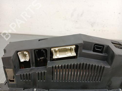 Climate control BMW 3 Touring (E46) 320 d | BP38015588I5 - Image 5
