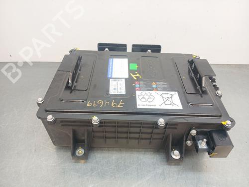 Battery KIA STONIC (YB) 1.0 T-GDi | BP37269883E11 - Image 3